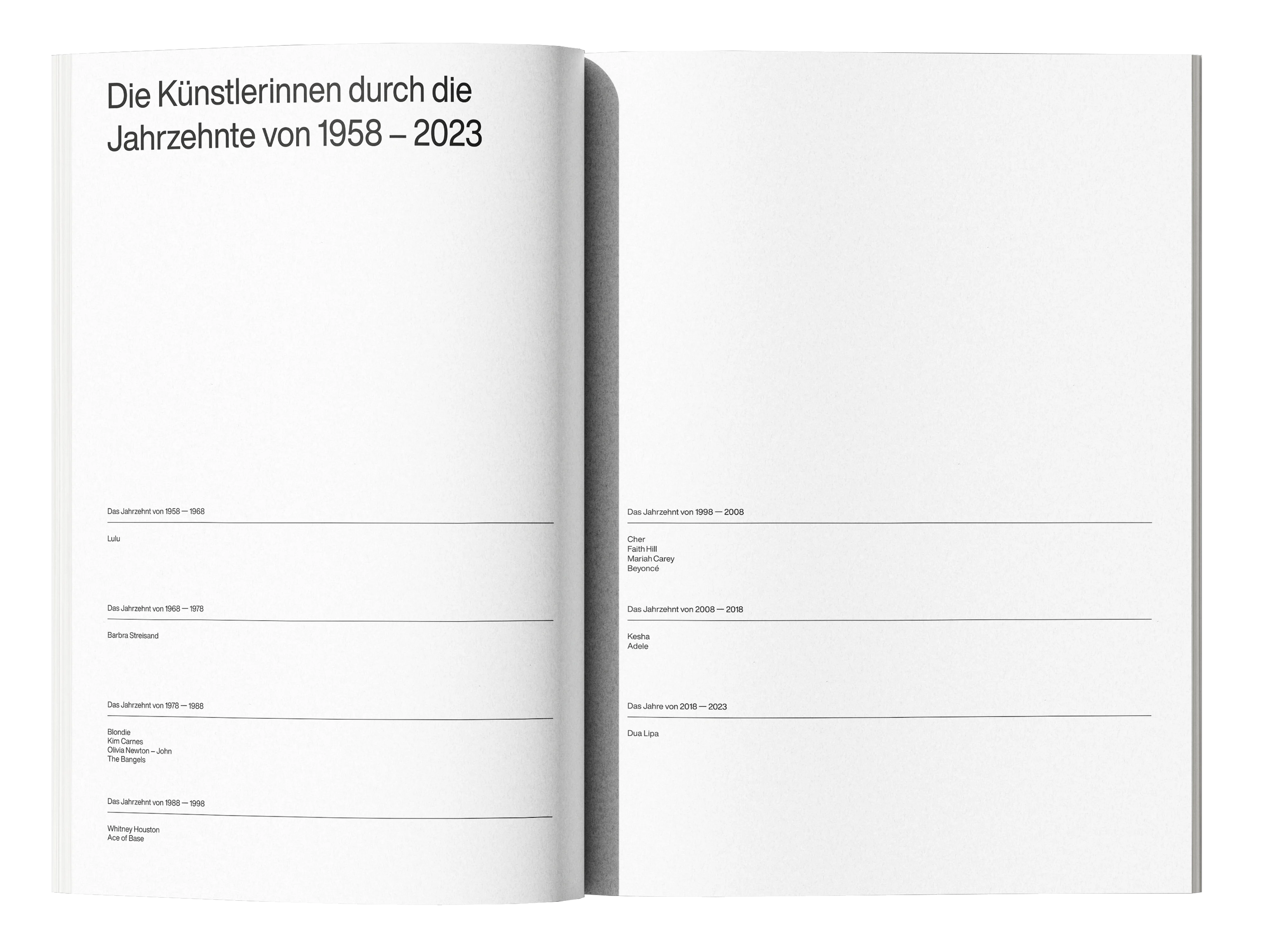 Layoutansicht - Bild 7