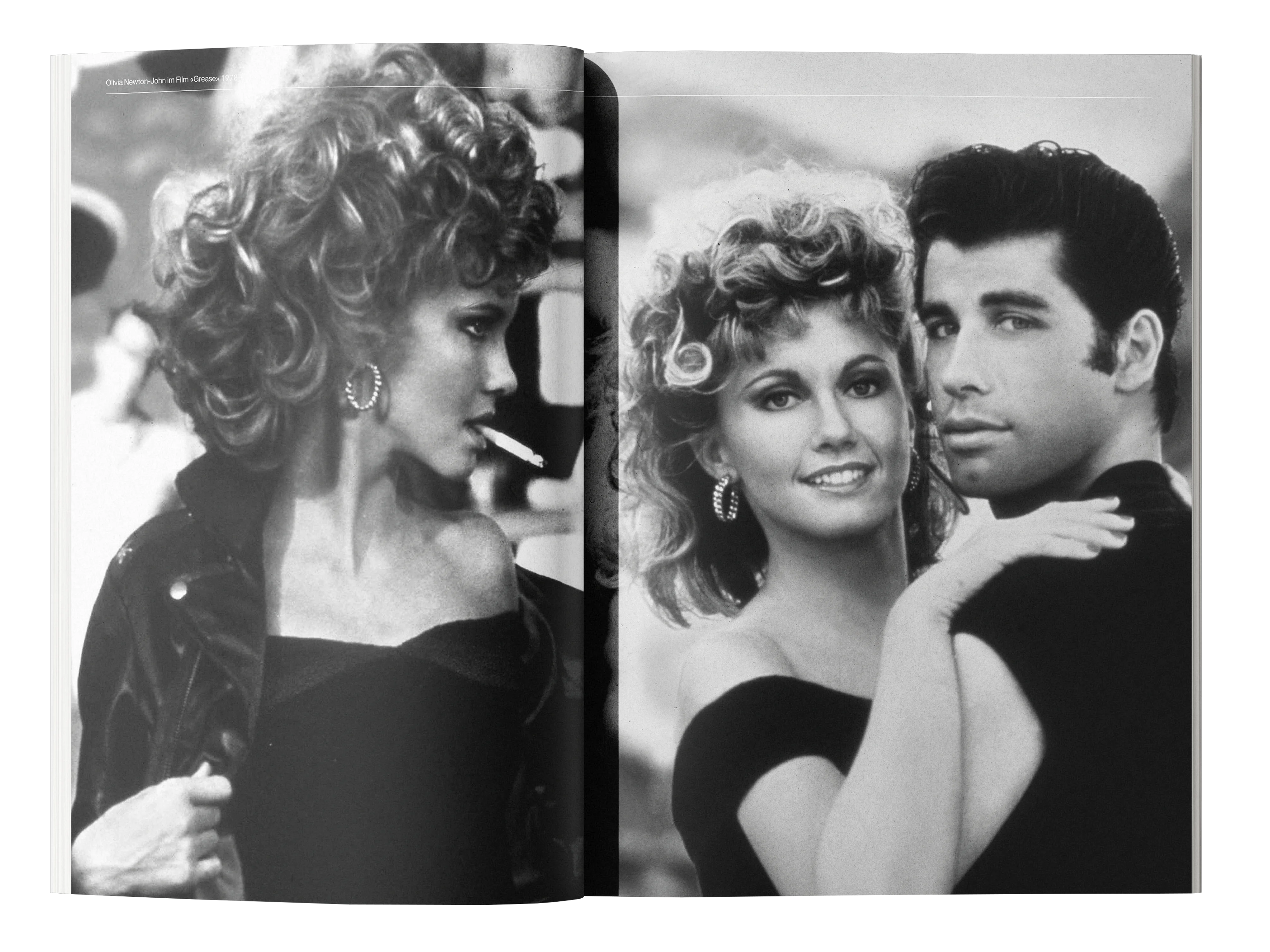 Layoutansicht - Bild 10