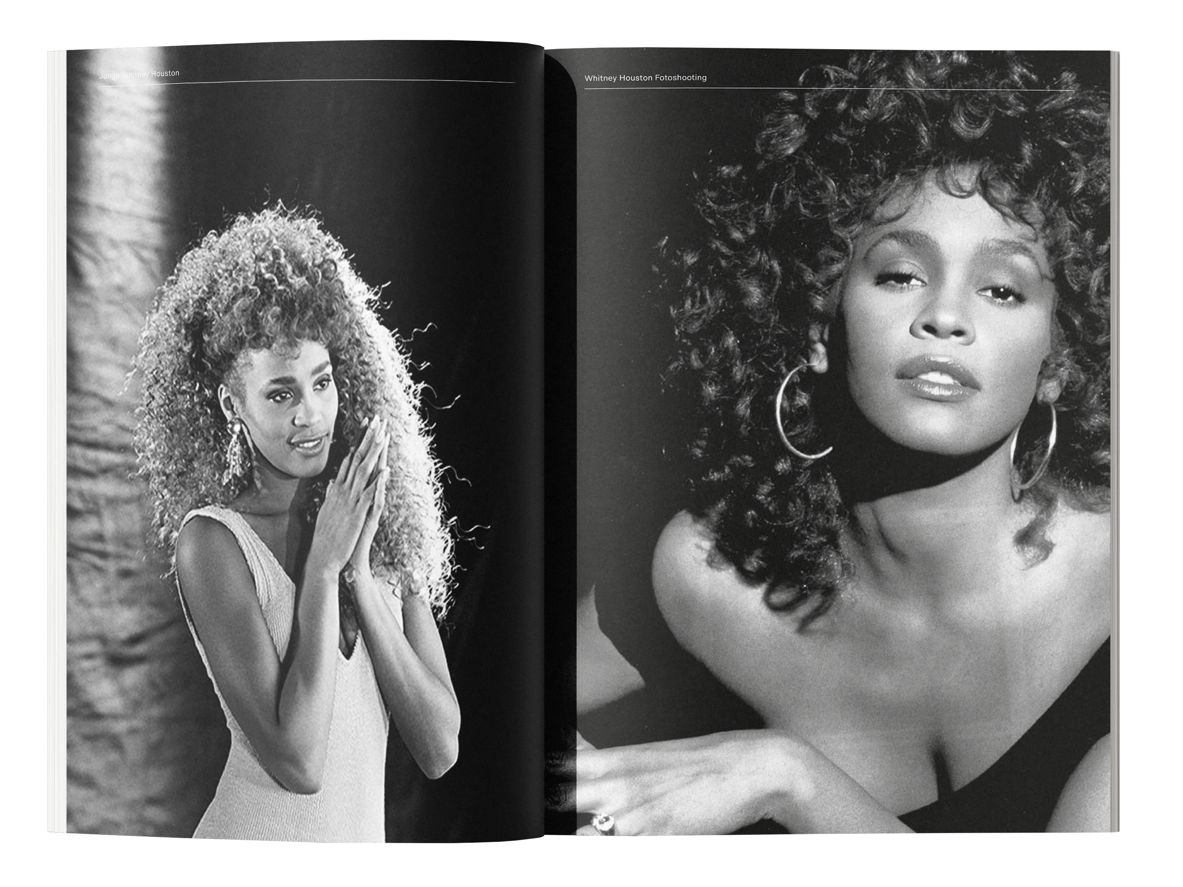 Layoutansicht - Bild 12