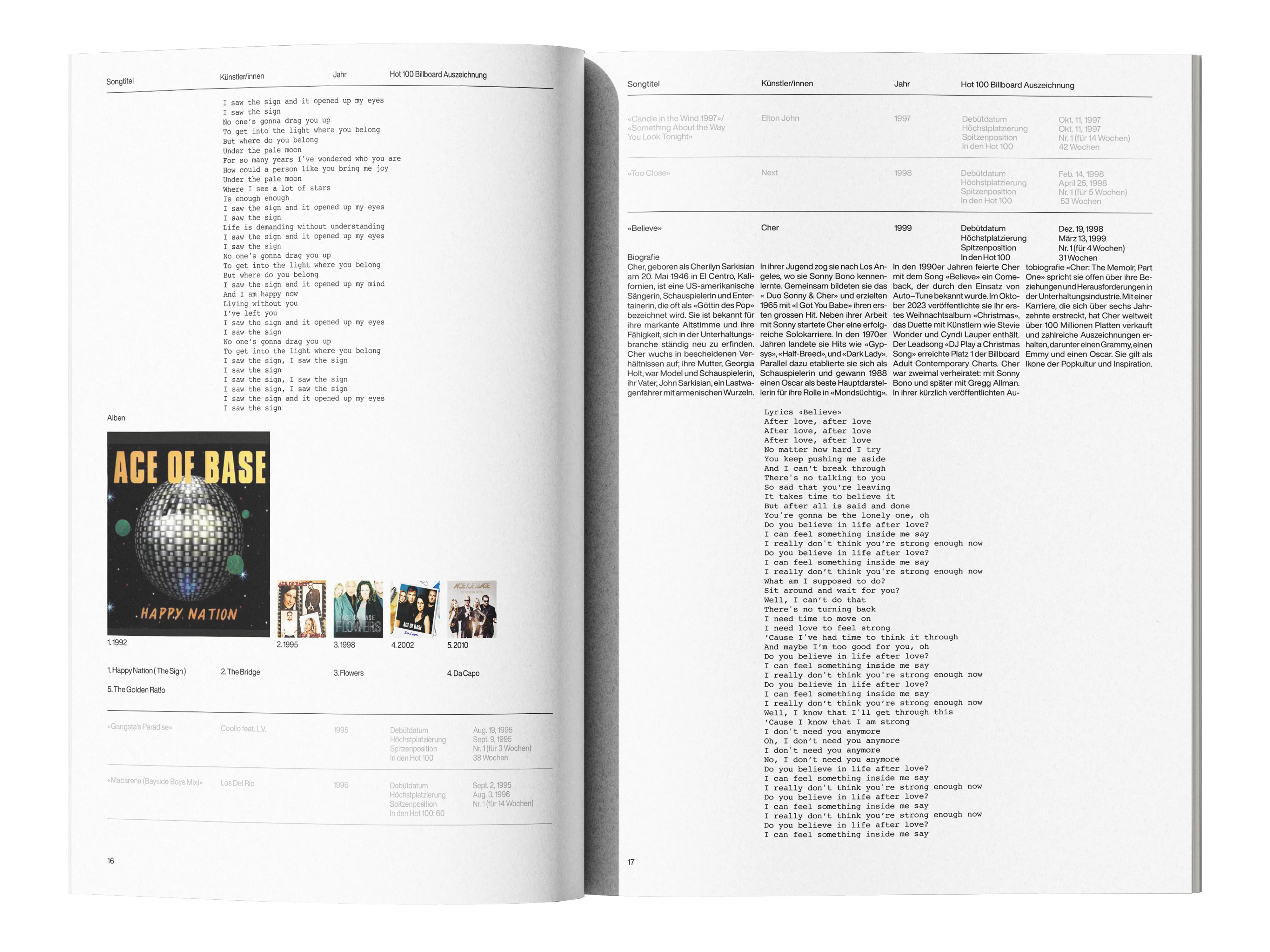 Layoutansicht - Bild 5