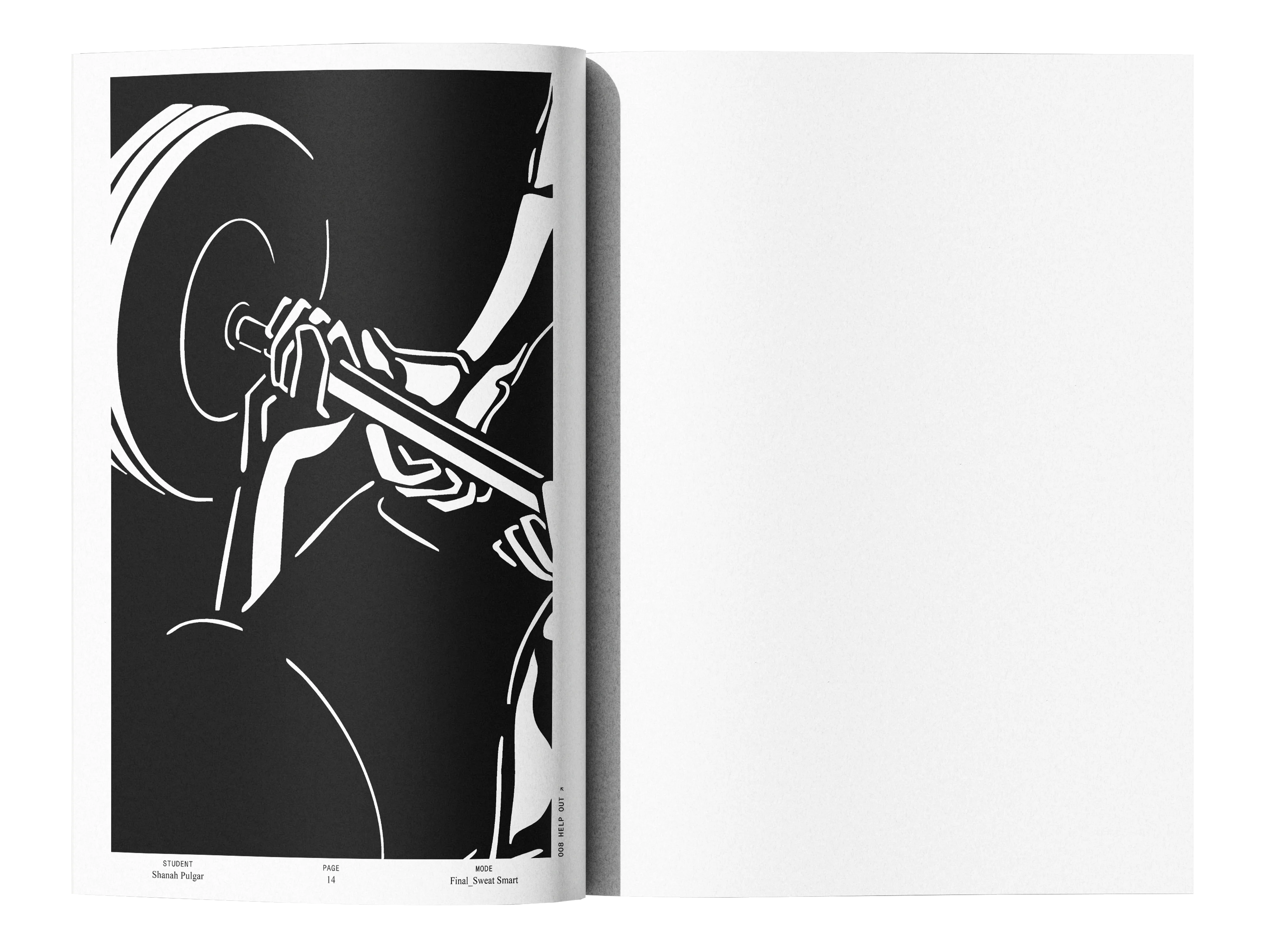 Symbols and Signs – 6