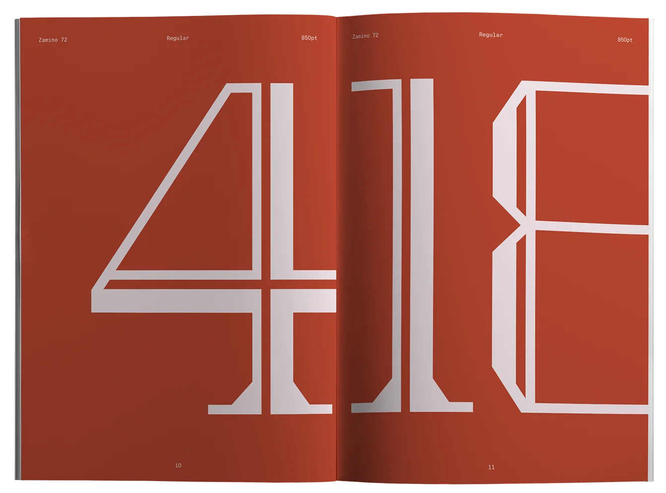 Zamino 72 – Spread 4