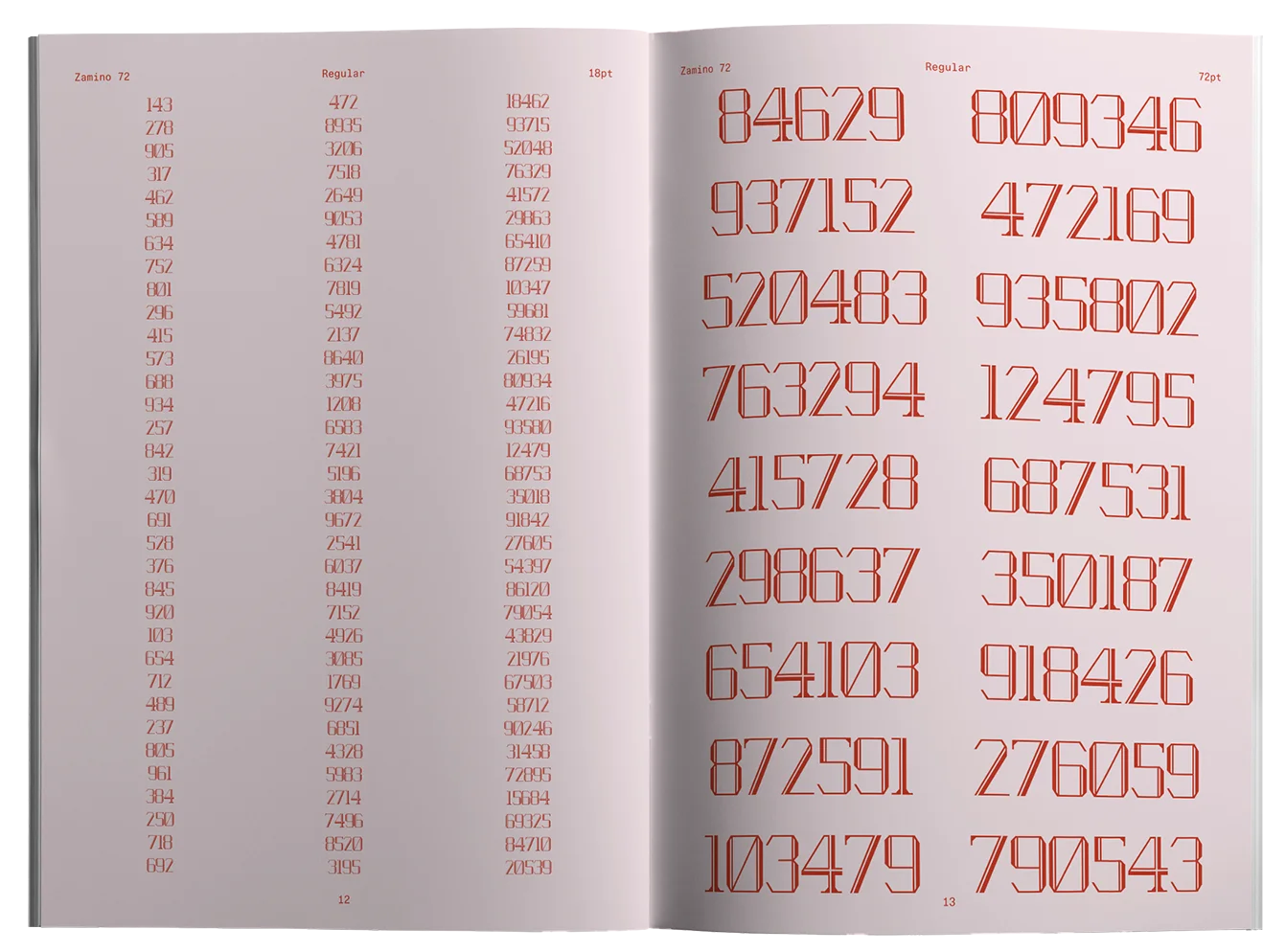 Zamino 72 – Spread 5